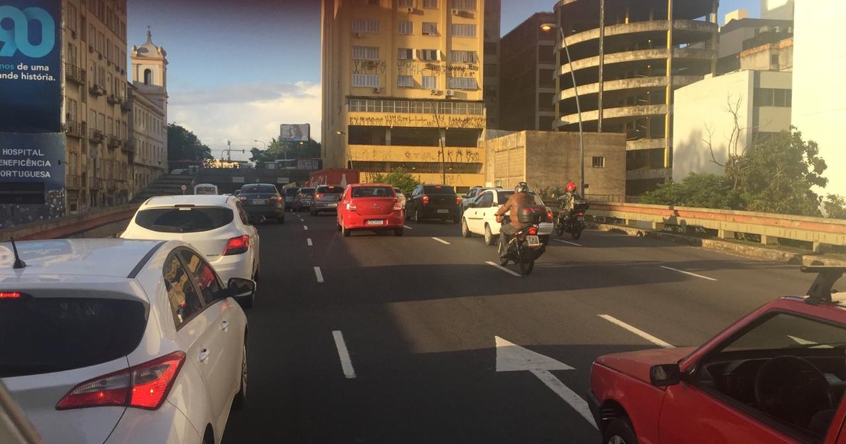 AO VIVO como está o trânsito em Porto Alegre e na Região Metropolitana GZH AO VIVO como está o trânsito em Porto Alegre e na Região Metropolitana GZH