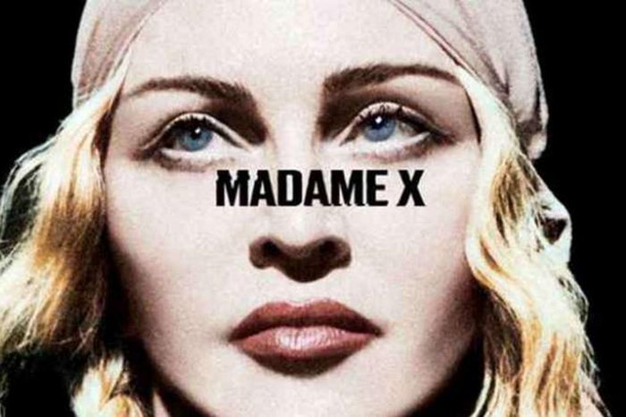 DivulgaÃ§Ã£o / Apple Music