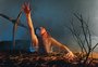 Brasileiro cria a Darkflix, plataforma com 666 filmes de terror