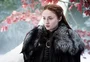 Após depressão, estrela de "Game of Thrones" diz que dará pausa na carreira 