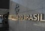 O que é o PIX, sistema de pagamentos instantâneos do BC que barrou o Facebook no Brasil