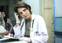 "Sob Pressão": Drica Moraes entra na série e afirma que brasileiro está "desamparado"
