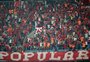 Inter inicia nesta quarta-feira venda de ingressos para o Gre-Nal na Arena 
