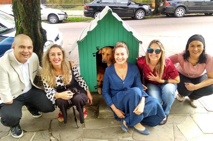 Laura Piffero / Divulgação