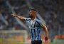 Marcos Bertoncello: depois de 54 anos, Grêmio volta a ser campeão gaúcho invicto