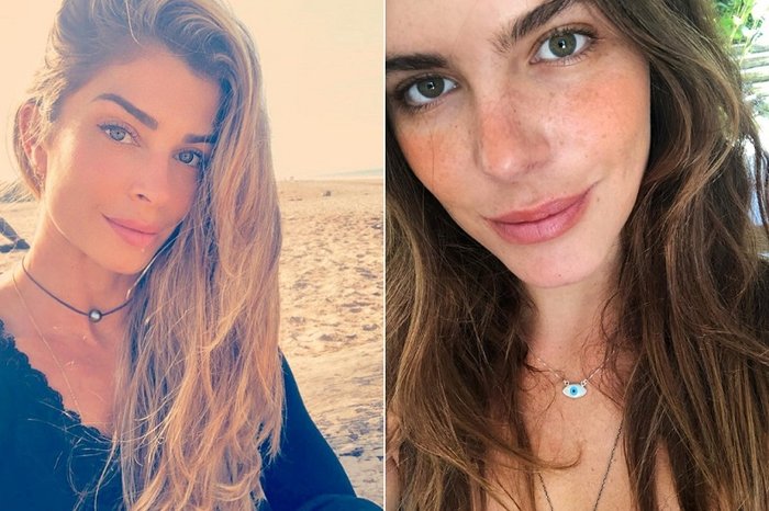 Reprodução / Instagram