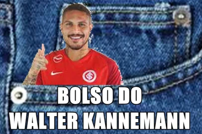 inter, grêmio, guerrero, meme
