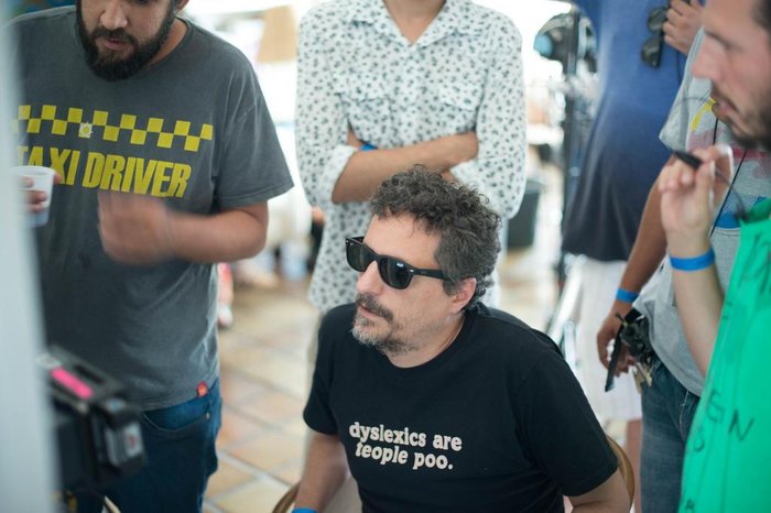Victor Juca / Divulgação