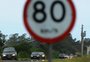 Saiba onde estão os controladores de velocidade que mais multam nas rodovias estaduais do RS