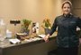 Hospital de Porto Alegre contrata chef e cardápio tem até cheesecake