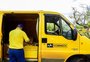 Roubo de encomendas e acesso a dados dos remetentes: carros dos Correios são alvo de quadrilhas no RS