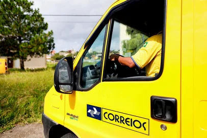  PORTO ALEGRE, RS, BRASIL, 01-04-2019:   O Candinho, case de uma matéria sobre assalto a viaturas dos Correios   . (Foto: Omar Freitas / Agência RBS)