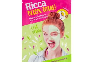 Divulgação / Divulgação