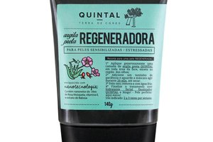 Divulgação / Divulgação