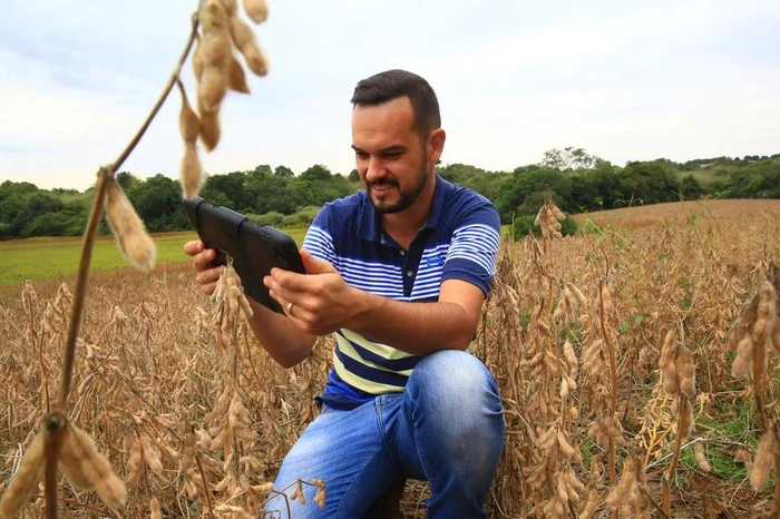 Tadeu Vilani / Agencia RBS