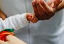 Qual a melhor hora para ter um bebê? Especialistas explicam como deve ser o planejamento