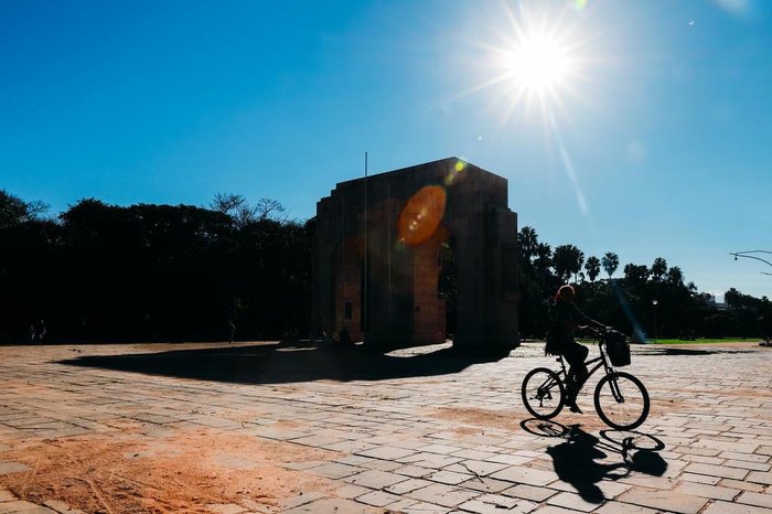 Previsão do tempo para Erechim (RS): Veja temperaturas do dia