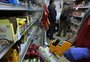 Crise na Argentina causa estragos e preocupa setores da economia gaúcha