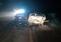 Morre sexta vítima de acidente na BR-386