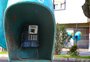 Anatel autoriza reajuste na tarifa de telefonia fixa