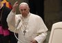 Papa afirma que pessoas que rejeitam homossexuais "não têm coração humano"