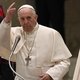 PAPA FRANCISCO