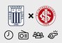 Alianza Lima x Inter: horário, como assistir e tudo sobre o jogo pela Libertadores