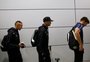 Grêmio relaciona 25 jogadores para a  Batalha de Assunção 