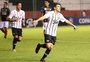Antes de receber o Grêmio, Libertad vence e se aproxima da vice-liderança no Paraguaio