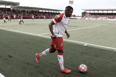 Vila Nova-GO