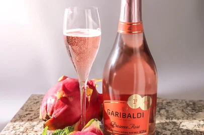 prosecco