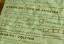MP investiga quase cem taxistas que apresentaram exames falsos em Porto Alegre