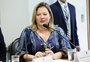 Joice Hasselmann vai apresentar denúncia de impeachment contra Bolsonaro