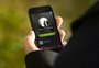 Serviços de streaming seguem como a maior fonte de receita no mercado musical do Brasil