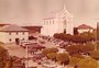 Santa Lúcia do Piaí: um fotógrafo, um distrito eternizado

