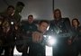 "Vingadores: Ultimato" e mais estreias para assistir em Porto Alegre nesta quinta-feira