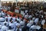 Sobe para 310 o número de mortos nos ataques no Sri Lanka 