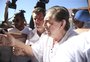 João de Deus é condenado a 40 anos de prisão por crimes sexuais