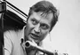 15º Fantaspoa traz cineasta Roger Corman a Porto Alegre