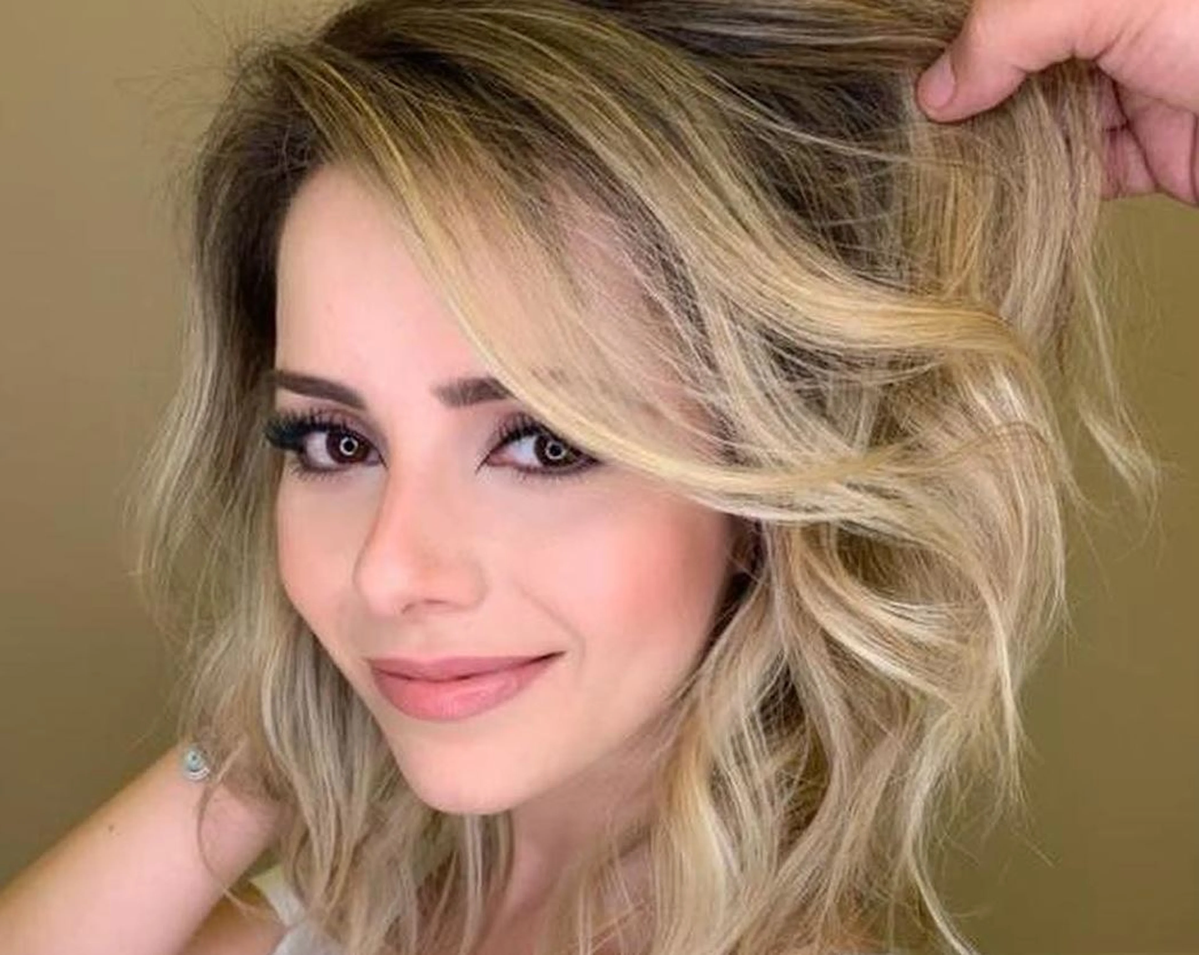Reprodução/Instagram