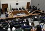 Por unanimidade, STJ reduz pena de Lula