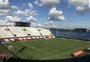 Dirigente do Grêmio explica pedido por mudança de jogo na Libertadores: "Quebra da isonomia"