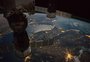 FOTOS: pelo Dia da Terra, Nasa divulga imagens para celebrar beleza do planeta