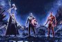 Quem nunca viu um filme da Marvel não tem a menor chance com "Vingadores: Ultimato"