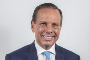 Arquivo Pessoal / Arquivo Pessoal