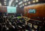 Em projetos de privatização, Leite espera placar parecido com o da PEC do plebiscito