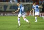 Com dois golaços de Everton, Grêmio vence o Libertad no Paraguai