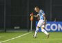 Como ficou a situação do Grêmio no Grupo H da Libertadores após vencer o Libertad