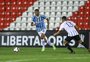 David Coimbra: Grêmio encaixou com as mudanças feitas por Renato