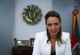 "Não estamos escondendo nada", diz chefe da Polícia Civil sobre investigação da morte de inspetor
